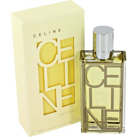 celine low|Celine perfume.